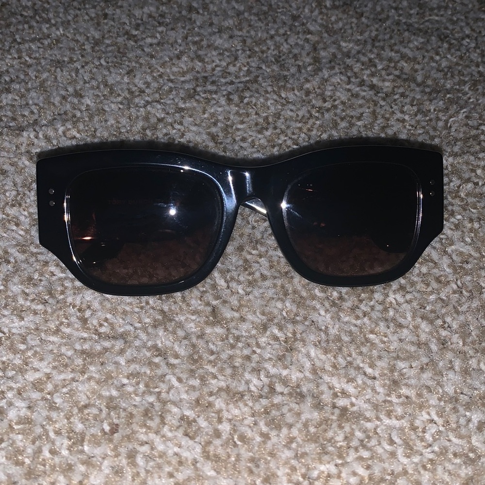 Tory Burch sunglasses